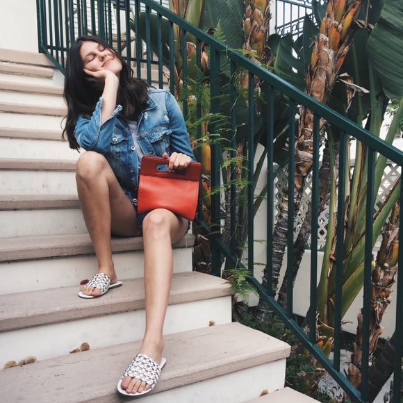 Get to know me♥️ - Picture 4 of 6